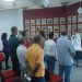 Una Misa de Acción de Gracias abrió programación del XXII aniversario del IDT
