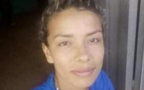 No fue el «Cagón», adjudican masacre de Santa Apolonia a la banda del «Nichito»