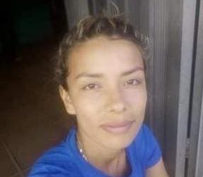 No fue el «Cagón», adjudican masacre de Santa Apolonia a la banda del «Nichito»