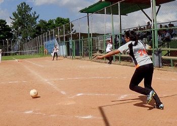 El deporte municipal no perderá apoyo del municipio, ni desaparecerá