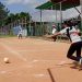 El deporte municipal no perderá apoyo del municipio, ni desaparecerá