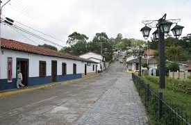 ¿Qué le dejan a Santa Ana tras la  celebración del 27 de noviembre?