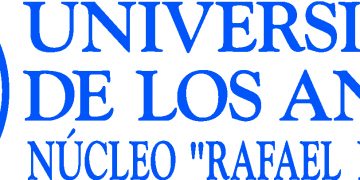 CNU restituye al profesor Pérez Nácar como vicerrector de la ULA – Nurr