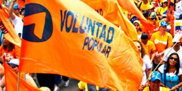 Voluntad Popular asumirá presidencia de la AN en enero de 2019