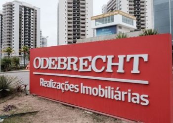 Caso Odebrecht en Colombia: aparece muerto Rafael Merchán, testigo clave en uno de los mayores casos de corrupción del país