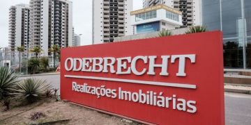 Caso Odebrecht en Colombia: aparece muerto Rafael Merchán, testigo clave en uno de los mayores casos de corrupción del país