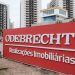 Caso Odebrecht en Colombia: aparece muerto Rafael Merchán, testigo clave en uno de los mayores casos de corrupción del país
