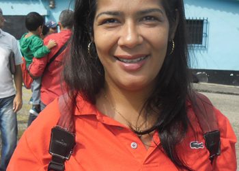 En Bolívar y Rafael Rangel el Psuv y aliados obtuvieron todos los concejales
