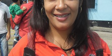 En Bolívar y Rafael Rangel el Psuv y aliados obtuvieron todos los concejales