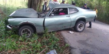 Un homicidio y hechos viales marcaron la temporada navideña en Trujillo