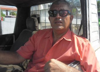 Nuevos concejales de Bolívar deben demostrar tener criterio propio