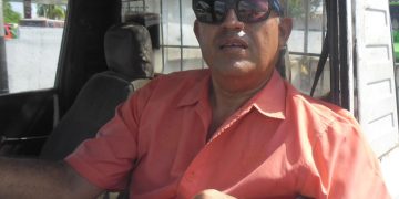 Nuevos concejales de Bolívar deben demostrar tener criterio propio