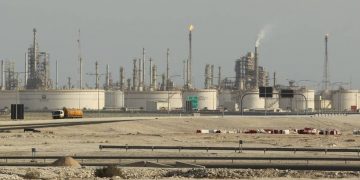 Catar abandona la Opep