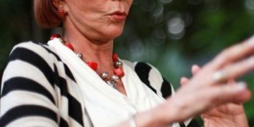 Analista político Maryclen Stelling: existe una alta desesperanza en cuanto a las medidas económicas