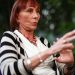 Analista político Maryclen Stelling: existe una alta desesperanza en cuanto a las medidas económicas