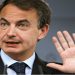 Rodríguez Zapatero: la salida en Venezuela es “el diálogo y la negociación”