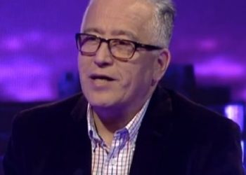 Padre Numa Molina: la Iglesia se ha creído dueña de la verdad sin escuchar a la gente