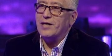 Padre Numa Molina: la Iglesia se ha creído dueña de la verdad sin escuchar a la gente