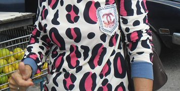 De noche no abren las farmacias en Sabana de Mendoza