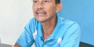 Cifra alarmante de neonatos muertos en el Hupec