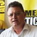 Manuel Aguilar Parilli: “Gobierno juega con el hambre de la gente”