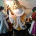 Cómo celebrar el espíritu de la Navidad