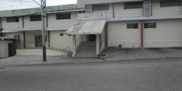 Sin médicos el Hospital de Betijoque