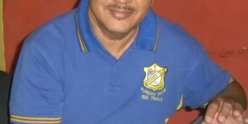 Nombramiento de comisiones de trabajo en Concejo de Sucre