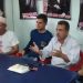 Comité regional del PCV: la clase obrera es el principal motor de la revolución