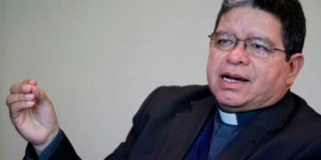 La Navidad en tiempos de crisis