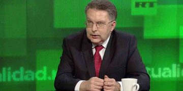 Rusia está dispuesta a ayudar a Venezuela con expertos