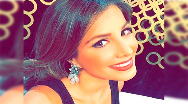 Resumen /Cotillón Farandulero