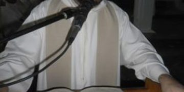 Tiempo de Adviento: tiempo de reencontrarnos con Dios