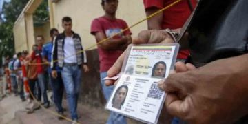 Colombia extiende Permiso Especial de Permanencia hasta el 21 de diciembre