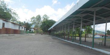 A ochenta y cien bolívares soberanos el pasaje Betijoque a Valera