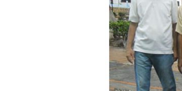 Autoridades de AD ratifican no participar en las elecciones del 9D