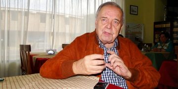 Recordando al Padre Armando Janssens/ Pueblo contra pueblo: ¿Ambición o necesidad?