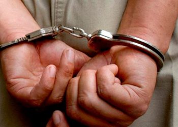 Quincuagenario recibe condena de 15 años por abuso sexual a una adolescente en Trujillo