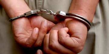 Quincuagenario recibe condena de 15 años por abuso sexual a una adolescente en Trujillo