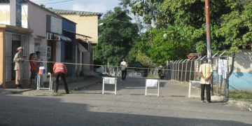 Elecciones de concejales no despertaron emoción en los electores