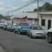 Continúa escasez de gasolina en Betijoque