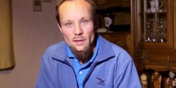 Alemania exige tener acceso en el Sebin para visitar al periodista Billy Six