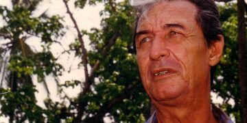 ICONOS DEL DEPORTE / “Chuchú» Pérez: estela excepcional en la pelota regional