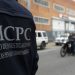 Secuaces de la banda  «El Cagón» asesinaron a funcionario del Cicpc por celos