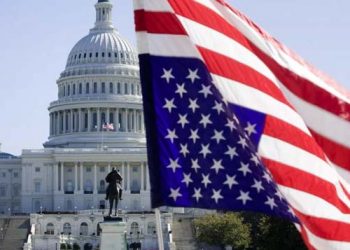 ¿Qué consecuencias traerá cierre de gobierno de Estados Unidos?