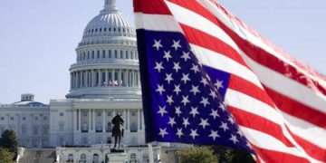 ¿Qué consecuencias traerá cierre de gobierno de Estados Unidos?