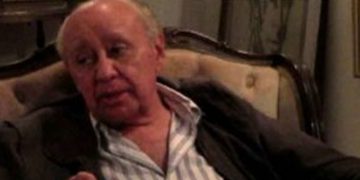 Navidad y Año Nuevo