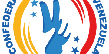 Consorven: “Faltan Políticas Públicas que impulsen el desarrollo y bienestar para Personas con Discapacidad”