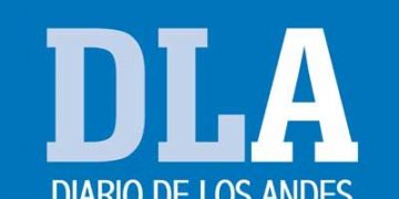 ESPECIALES / DLA, proceso transformador que enaltece