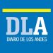 ESPECIALES / DLA, proceso transformador que enaltece